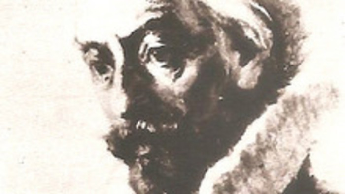 GVBN banner štandardný – oficiálny reklamný banner Gymnázia VBN Prievidza, GVBNPD web banner