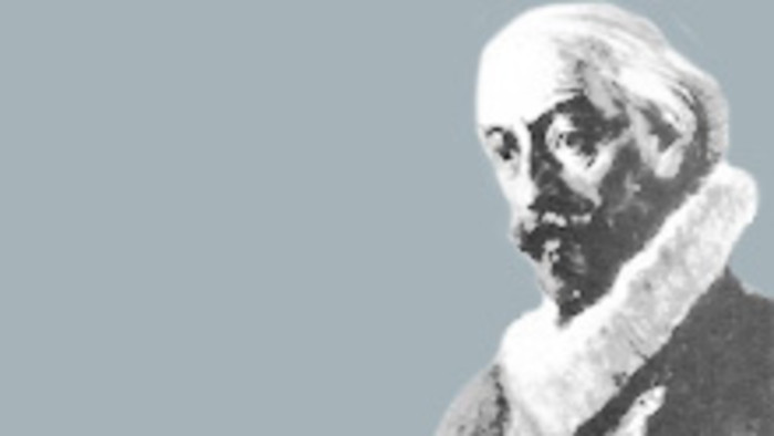 GVBN banner široký – cover vizuál pre sociálne siete a web Gymnázia Vavrinca Benedikta Nedožerského Prievidza, GymPD cover photo