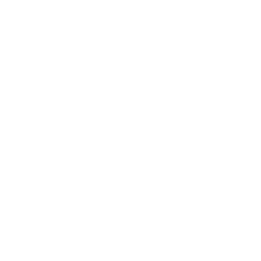 GVBN logo – hlavný assets variant loga Gymnázia Vavrinca Benedikta Nedožerského Prievidza, oficiálne GVBN.SK logo