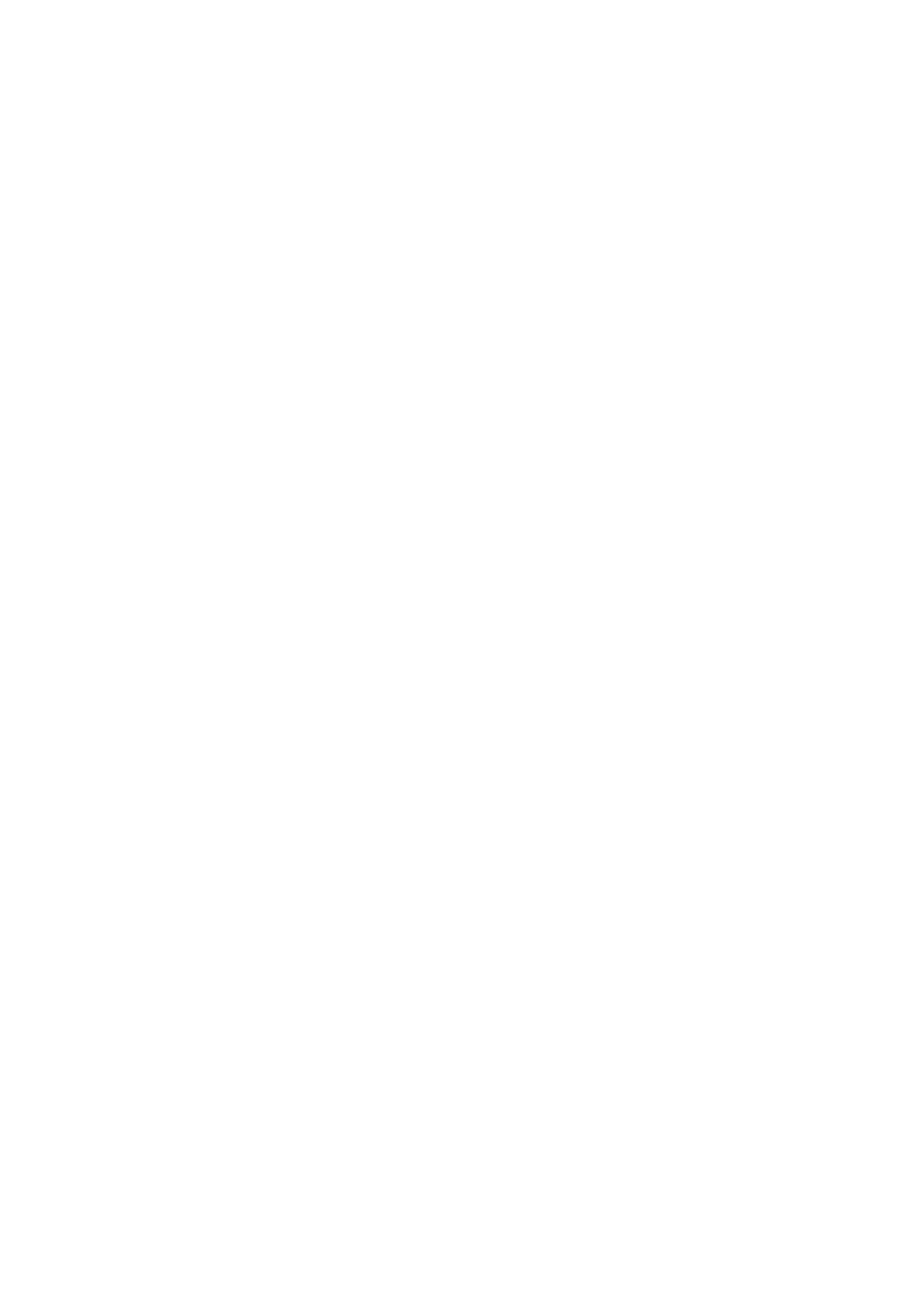 GVBN logo biele – monochromatické logo Gymnázia VBN pre tmavé pozadie, GVBNPD brand asset, gymnázium Prievidza